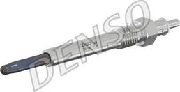 Denso DG-106 - Glödstift xdelar.se