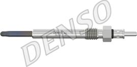 Denso DG-106 - Glödstift xdelar.se