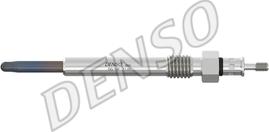 Denso DG-106 - Glödstift xdelar.se