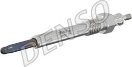 Denso DG-106 - Glödstift xdelar.se