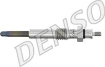 Denso DG-101 - Glödstift xdelar.se