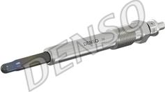 Denso DG-116 - Glödstift xdelar.se