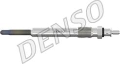 Denso DG-116 - Glödstift xdelar.se