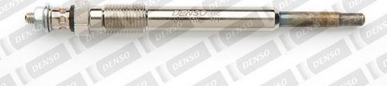 Denso DG-116 - Glödstift xdelar.se