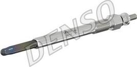 Denso DG-113 - Glödstift xdelar.se