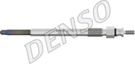 Denso DG-113 - Glödstift xdelar.se