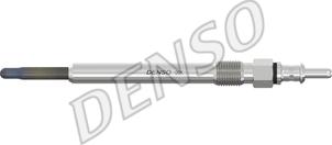 Denso DG-117 - Glödstift xdelar.se