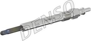 Denso DG-117 - Glödstift xdelar.se