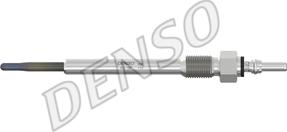 Denso DG-180 - Glödstift xdelar.se