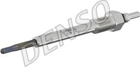 Denso DG-180 - Glödstift xdelar.se