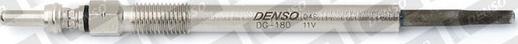 Denso DG-180 - Glödstift xdelar.se