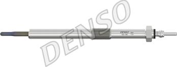 Denso DG-188 - Glödstift xdelar.se