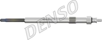 Denso DG-130 - Glödstift xdelar.se