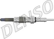 Denso DG-129 - Glödstift xdelar.se