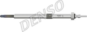 Denso DG-126 - Glödstift xdelar.se