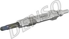 Denso DG-122 - Glödstift xdelar.se