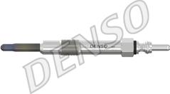 Denso DG-122 - Glödstift xdelar.se