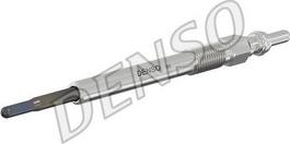 Denso DG-171 - Glödstift xdelar.se