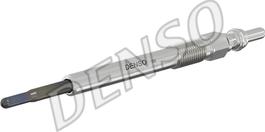 Denso DG-171 - Glödstift xdelar.se