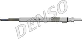 Denso DG-171 - Glödstift xdelar.se