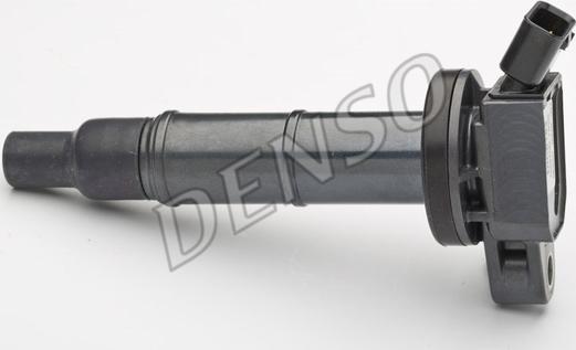 Denso DIC-0102 - Tändspole xdelar.se