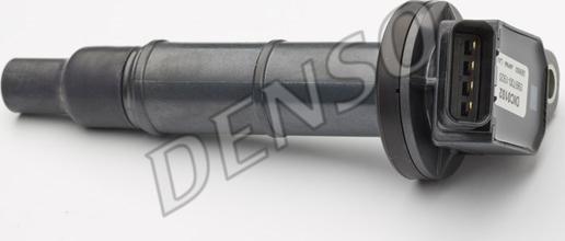 Denso DIC-0102 - Tändspole xdelar.se