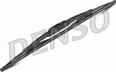 Denso DM-545 - Torkarblad xdelar.se