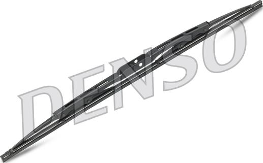 Denso DM-045 - Torkarblad xdelar.se