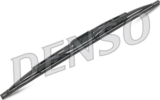 Denso DM-040 - Torkarblad xdelar.se