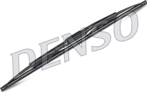 Denso DM-043 - Torkarblad xdelar.se