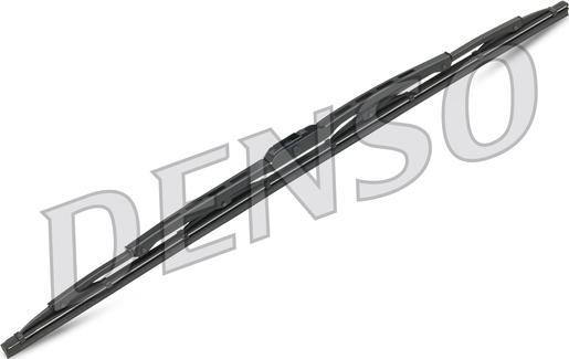 Denso DM-055 - Torkarblad xdelar.se