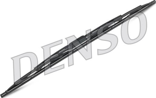 Denso DM-050 - Torkarblad xdelar.se