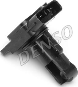 Denso DMA-0109 - Luftmassesensor xdelar.se