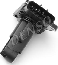 Denso DMA-0113 - Luftmassesensor xdelar.se