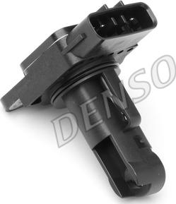 Denso DMA-0113 - Luftmassesensor xdelar.se