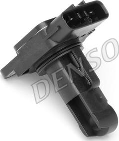 Denso DMA-0112 - Luftmassesensor xdelar.se