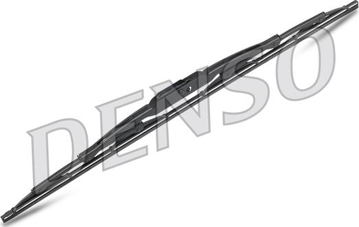 Denso DMC-550 - Torkarblad xdelar.se