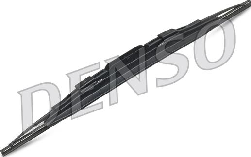 Denso DMS-548 - Torkarblad xdelar.se