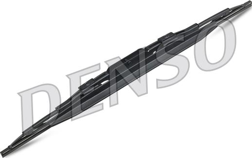 Denso DMS-550 - Torkarblad xdelar.se