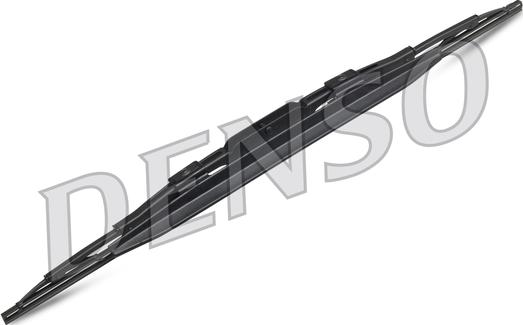 Denso DMS-553 - Torkarblad xdelar.se