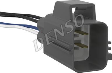 Denso DOX-1420 - Lambdasond xdelar.se