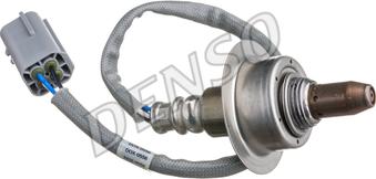 Denso DOX-0556 - Lambdasond xdelar.se