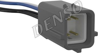 Denso DOX-0556 - Lambdasond xdelar.se