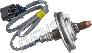 Denso DOX-0558 - Lambdasond xdelar.se