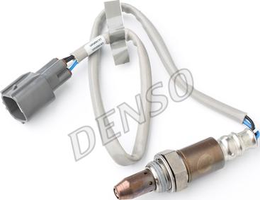 Denso DOX-0505 - Lambdasond xdelar.se