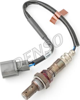 Denso DOX-0500 - Lambdasond xdelar.se