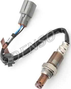 Denso DOX-0501 - Lambdasond xdelar.se