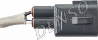 Denso DOX-0503 - Lambdasond xdelar.se