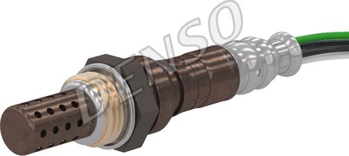 Denso DOX-0575 - Lambdasond xdelar.se