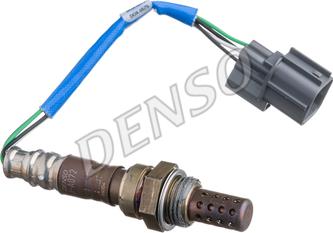 Denso DOX-0575 - Lambdasond xdelar.se